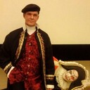 ���������� �������, ���� ������� ������, 52 ����, ������������ ��� ������, ����� � ���������, c�������� ���������