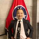 ���������� ����, ���� ������� Sangwook Han, 61 ���, ������������ ��� ������, ����� � ���������