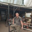  ,   , 42 ,   ,   , c , 