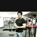 ���������� ������, ���� ������� ���, 33 ����, ������������ ��� ������, ����� � ���������