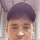 ���������� ������, ���� ������� ����, 36 ���, ������������ ��� ������, ����� � ���������, c�������� ���������