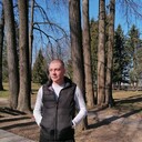 ���������� ������, ���� ������� ���������, 37 ���, ������������ ��� ������, ����� � ���������