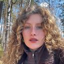  ,   , 23 ,   ,   , c , 
