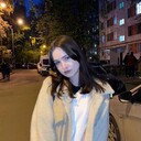 ���������� ������, ���� ������� ���, 23 ����, ������������ ��� ������