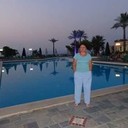  ,   , 70 ,   ,   , c 
