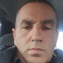  ,   , 42 ,   ,   