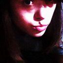  ,   Asya, 33 ,   ,   , c 