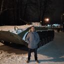 ���������� �������-���������, ���� ������� ���������, 36 ���, ������������ ��� ������, ����� � ���������