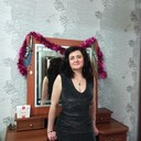  ,   , 48 ,   c 