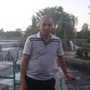 ���������� ������, ���� ������� �����, 60 ���, ������������ ��� ������, ����� � ���������, c�������� ���������