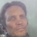  ,   , 48 ,     , c , 