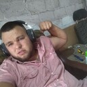 ���������� deleted, ���� ����� ���� ����, 23 ����, ������������ ��� ������, ����� � ���������