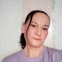 ���������� ����, ���� ������� �������, 44 ����, ������������ ��� ������, ����� � ���������, c�������� ���������, ���������