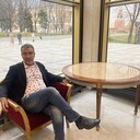 ���������� ������, ���� ������� �����, 44 ����, ������������ ��� c�������� ���������