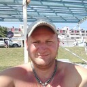  ,   , 43 ,   ,   , c , 