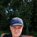  ,   , 59 ,   ,   