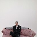 ���������� �����������, ���� ������� Sashka, 30 ���, ������������ ��� ������, ����� � ���������, c�������� ���������, ���������