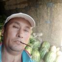  -,   , 44 ,   ,   