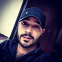 ���������� �������, ���� ������� Oscar, 34 ����, ������������ ��� ���������