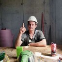  ,   , 33 ,     , c , 