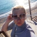  ,   , 33 ,   ,   , c , 