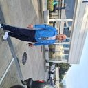 ���������� ����, ���� ����� �����, 21 ���, ������������ ��� ������, ����� � ���������