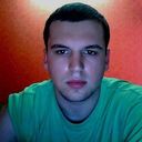  ,   Ruslan, 33 ,   