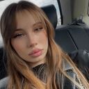  ,   , 24 ,   ,   , 