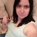 ���������� �����������, ���� ������� ������, 28 ���, ������������ ��� ������, ����� � ���������, c�������� ���������