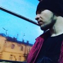 ���������� ������, ���� ������� ����, 31 ���, ������������ ��� ������, ����� � ���������, c�������� ���������