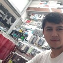  ,   , 30 ,   ,   , c , 