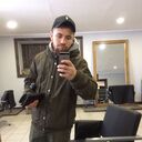 ���������� ��������, ���� ������� ���������, 27 ���, ������������ ��� ������, ����� � ���������