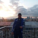 ���������� �����, ���� ������� ����, 53 ����, ������������ ��� c�������� ���������