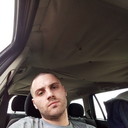   ,   Den, 35 ,   ,   , c 