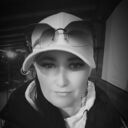 ���������� ������, ���� ������� ����������, 34 ����, ������������ ��� ������, ����� � ���������