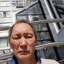  ,   , 65 ,     