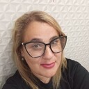 ���������� ��������, ���� ������� ����, 40 ���, ������������ ��� ���������