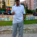 ���������� �������, ���� ������� Soso, 61 ���, ������������ ��� ������, ����� � ���������, c�������� ���������