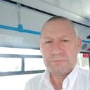  ,   , 62 ,   ,   , c 