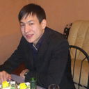  ,   , 37 ,     , c 