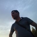   ,   , 38 ,  