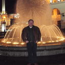  ,   , 59 ,     , c 