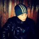  ,   Deni, 29 ,     , c 
