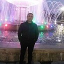  ,   , 47 ,   ,   , c 
