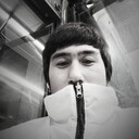 ���������� ������, ���� ������� ��������, 28 ���, ������������ ��� ������, ����� � ���������