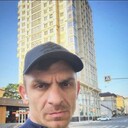  ,   , 44 ,   ,   , c , 