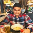  ,   , 28 ,   c 