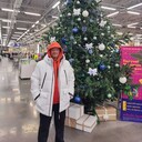 ���������� ���������, ���� ������� �����, 49 ���, ������������ ��� ������, ����� � ���������, ���������