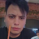 ���������� ������, ���� ������� ������, 29 ���, ������������ ��� ������, ����� � ���������, c�������� ���������, ���������