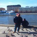 ���������� ������, ���� ������� Mario, 50 ���, ������������ ��� ������, ����� � ���������